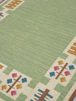 MATTA. Rölakan. 252 x 186,5 cm. Signerad AGS.