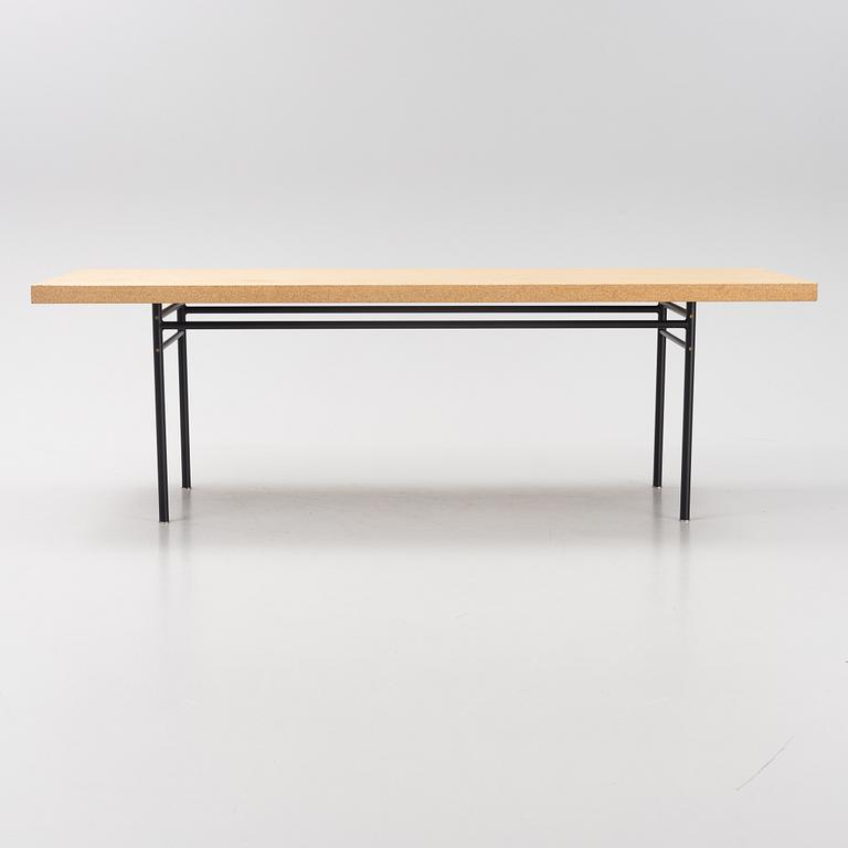 Ilse crawford, bord, "Sinnerlig", IKEA, 2015.
