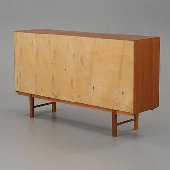 SIDEBOARD, 1960-tal.