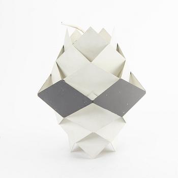 Väggarmaturer 4 st, 1950/60-tal.