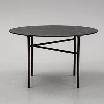 Norm Architects, a "Snaregade Dining Table" from Menu, 21th-century.