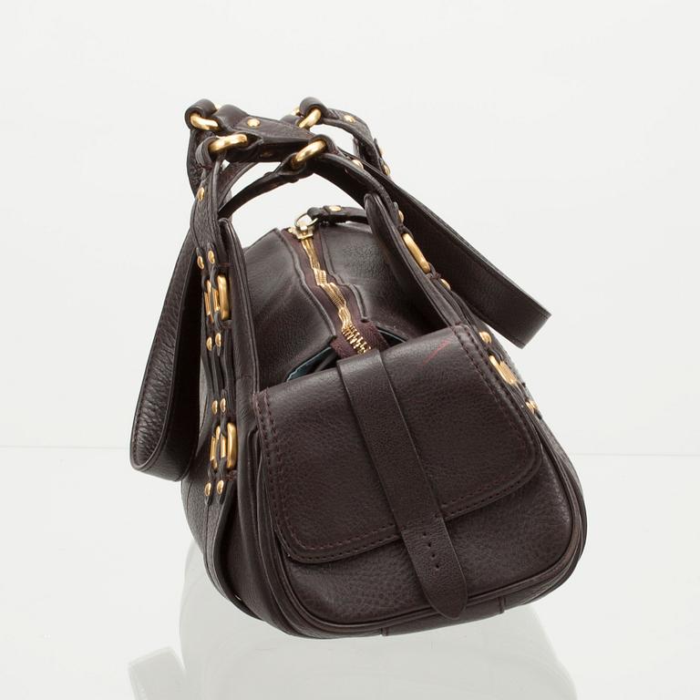 VÄSKA, Village, Cole Haan.