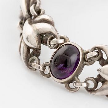 Georg Jensen,