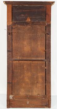 SPEGEL, sengustaviansk, 1800-talets början.