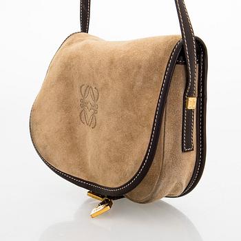 Loewe, väska.