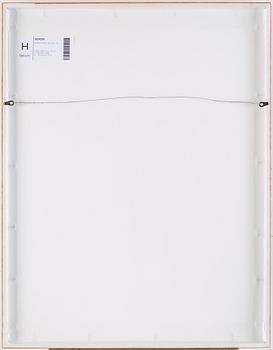 Madeleine Pyk, Utan titel.