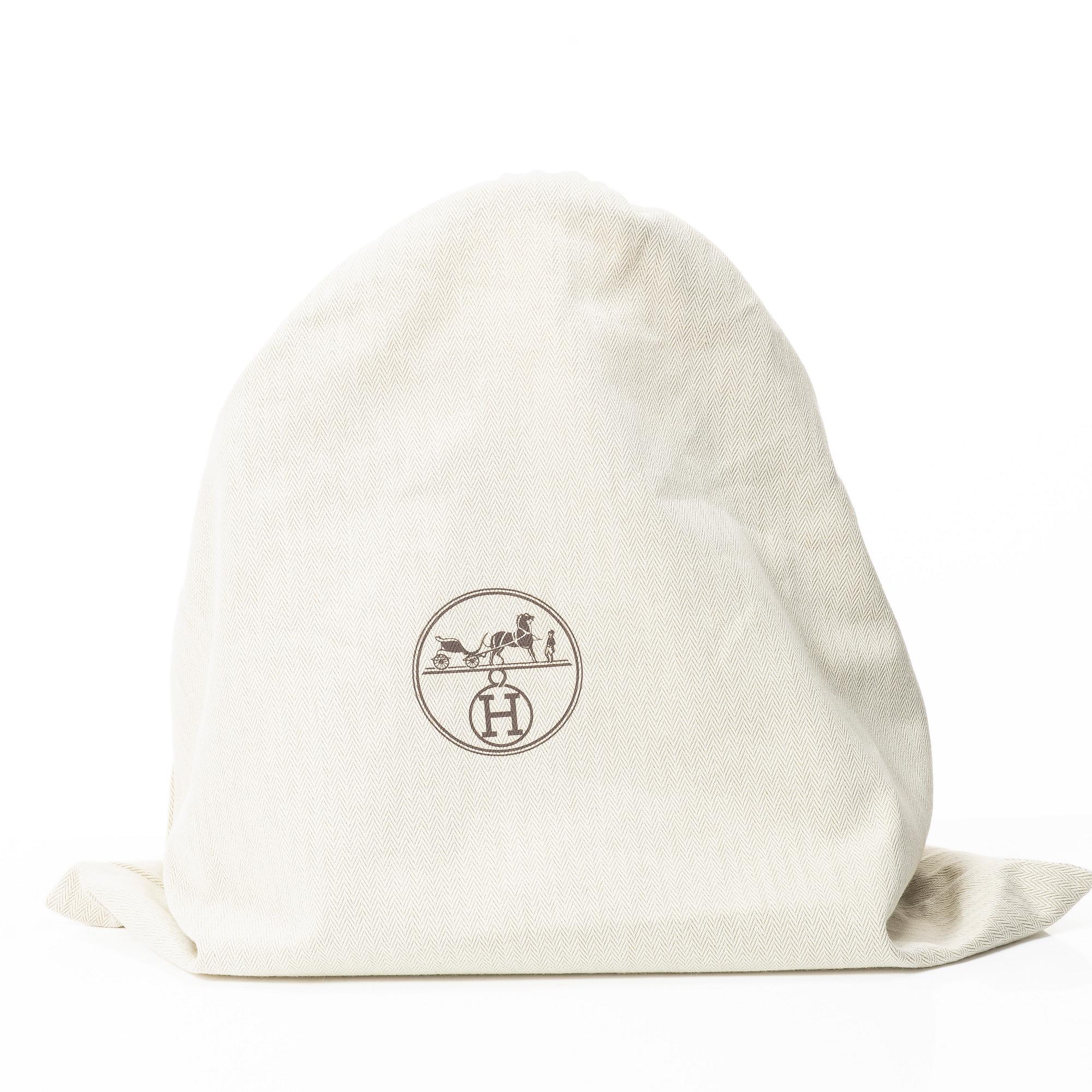 Hermès, Handbag, “Kelly II Sellier 28”, 2023.
