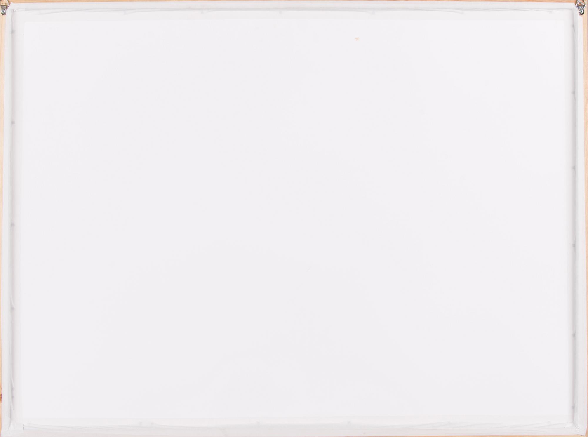 MIKKO HALLIKAINEN, "LEONARDO UND ECCE HOMO".