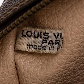 Louis Vuitton, a “Trousse Toilette 28” toiletry bag, vintage.