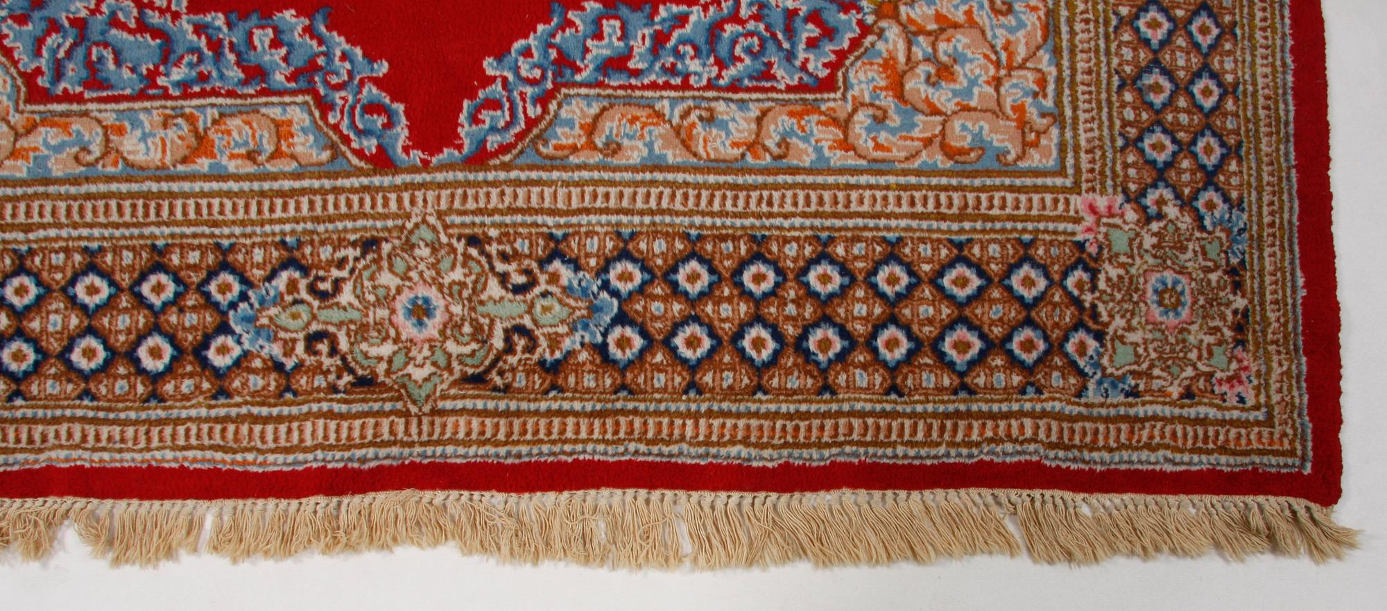 MATTA, orientalisk, 300x210.