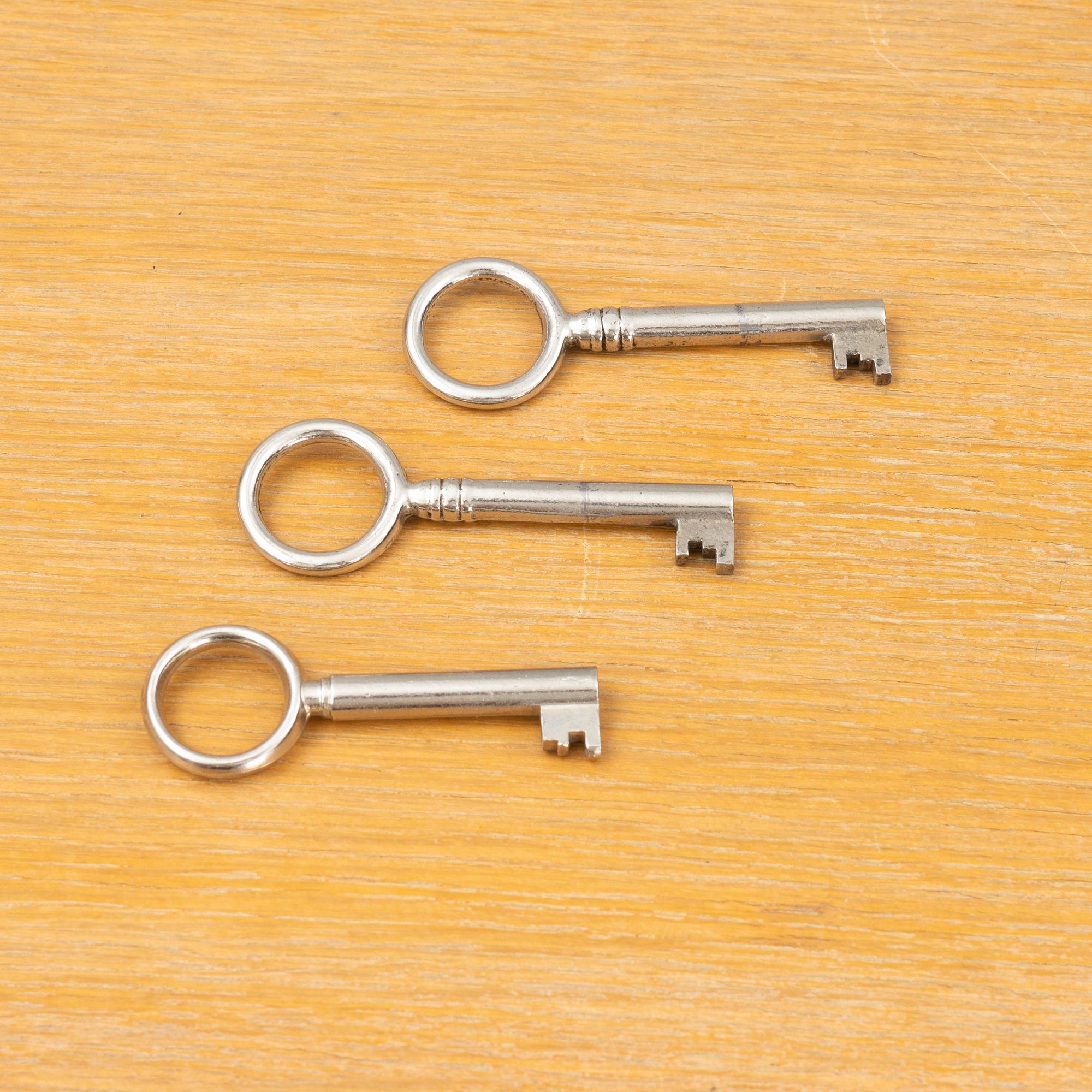 Skåp, Swedish Modern, 1940/50-tal.