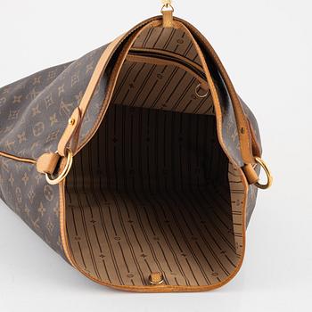 Louis Vuitton, väska, "Delightful MM".