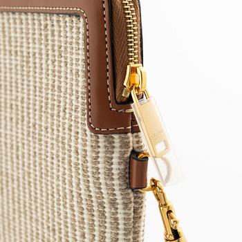 Céline, clutch, "Small Pouch".