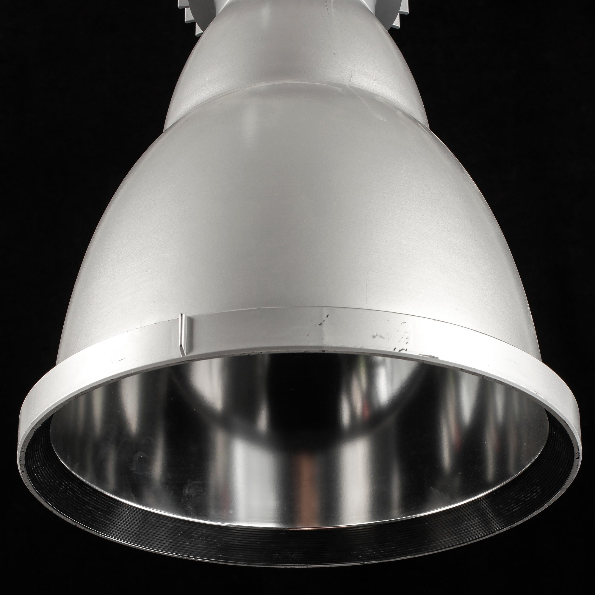 TAKLAMPA, industri, 2000-tal.