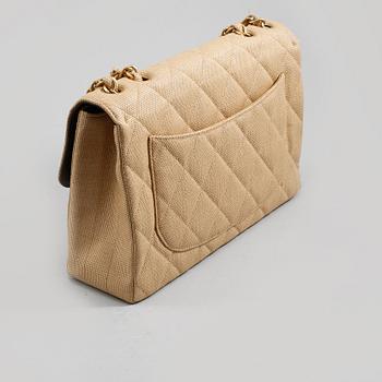 VÄSKA, "2.55", Chanel.