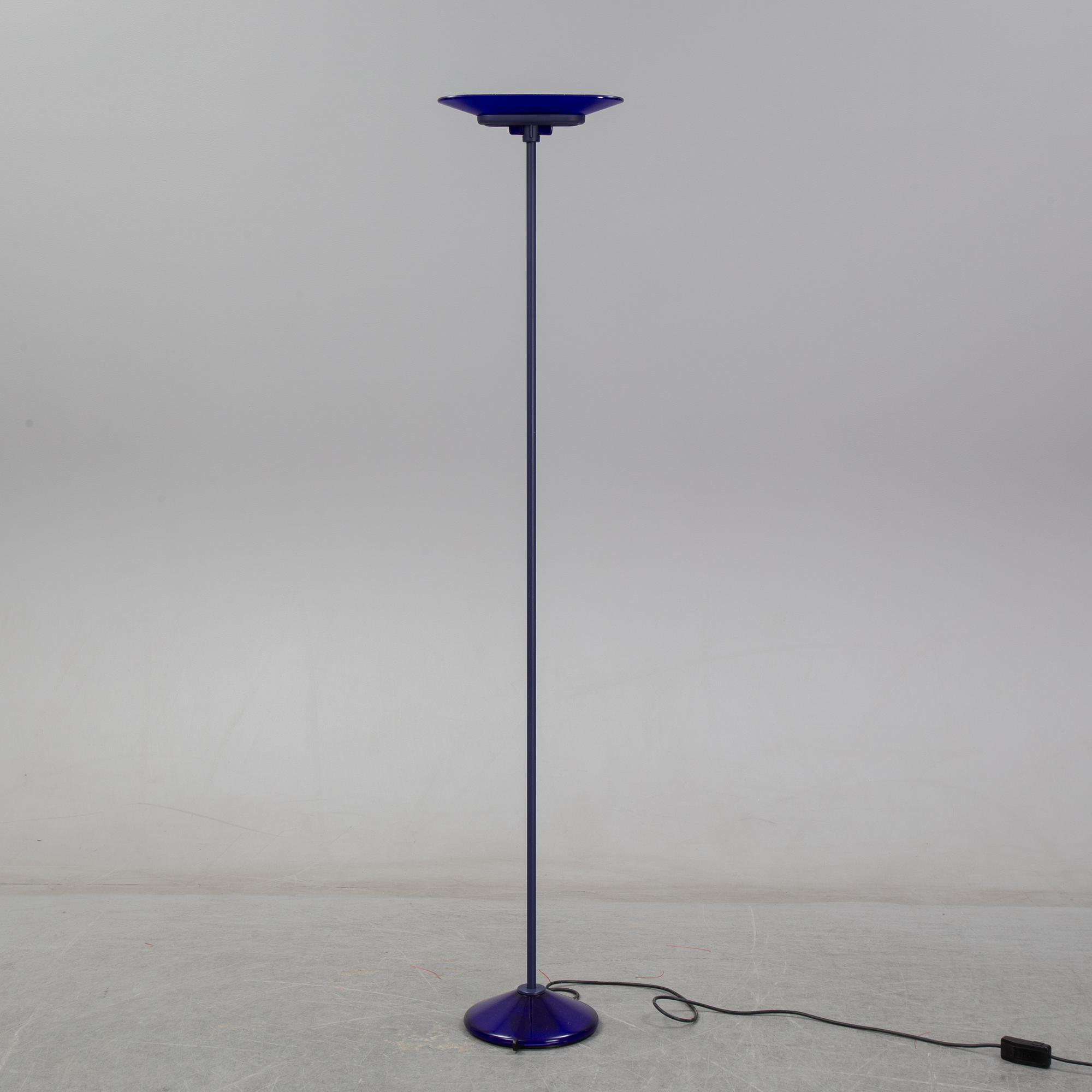 Flos uplight new arrivals