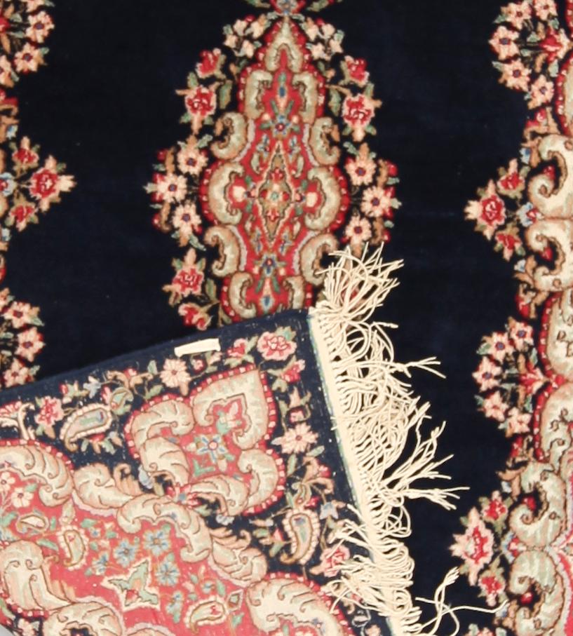 MATTA, Kirman. Ca 125 x 225 cm.