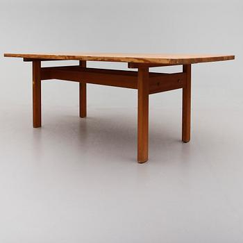 BORD, Børge Mogensen, firma Karl Andersson & söner, 1900-talets andra hälft.