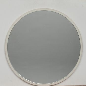 SPEGEL, 1900-talets andra hälft.