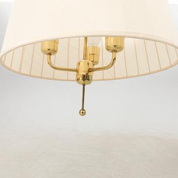 Hans-Agne Jakobsson, ceiling lamp model T549/3.