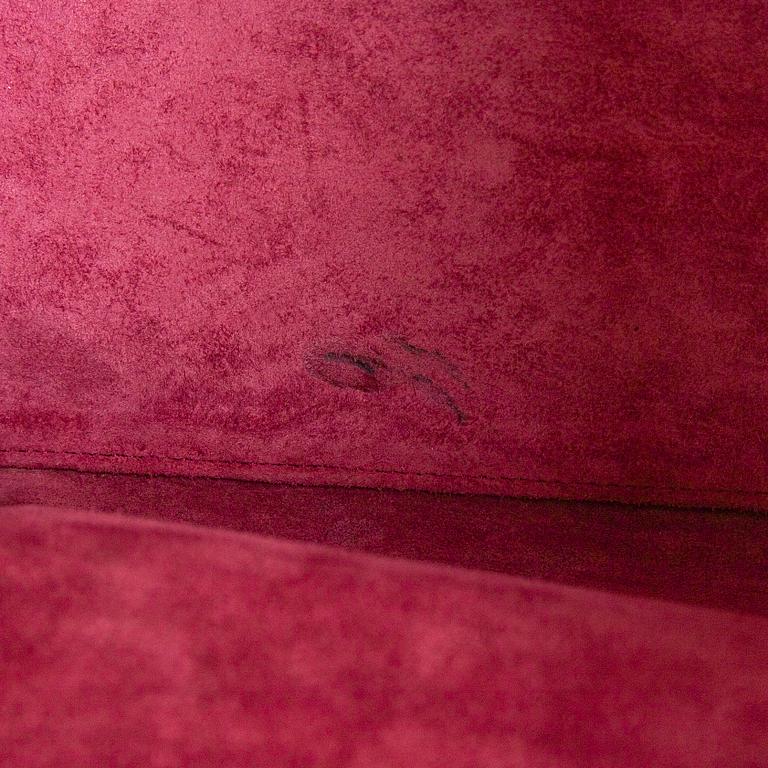 Céline, väska, "Medium Phantom".