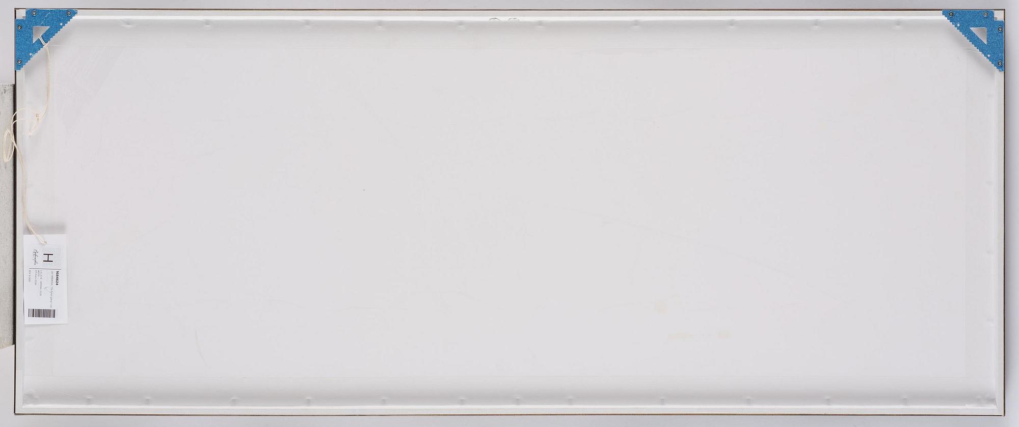 Jan Håfström, "De fyras gäng".