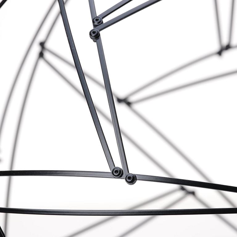 Lars Englund, Utan titel.