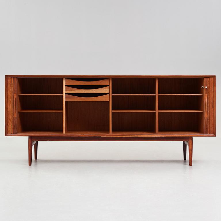 Arne Vodder, sideboard, Sibast Furniture, Danmark 1960-tal.