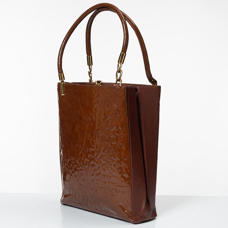 De Grisogono, väska.