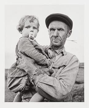 Ismo Hölttö, fotografi, pigmentavdrag, ed. 4/25, signerad och stämplad a tergo.