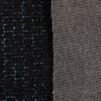A CARPET, "Doris 764", machine made, ca 397 x 265,5 cm, design: Gunilla Lagerhem Ullberg for Kasthall.