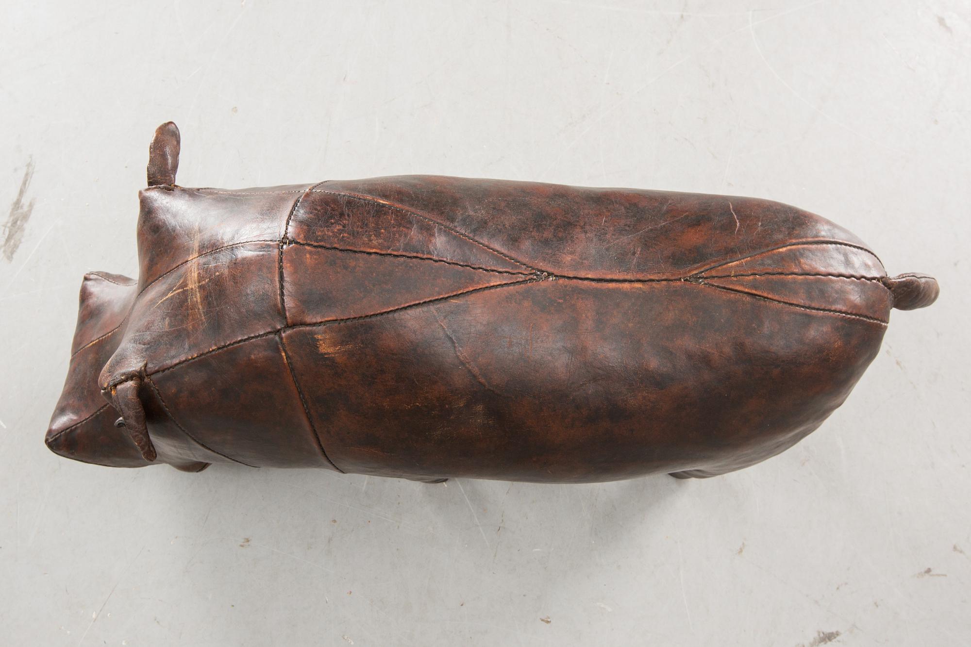 FOTPALL. Dimitri Omersa & Co.