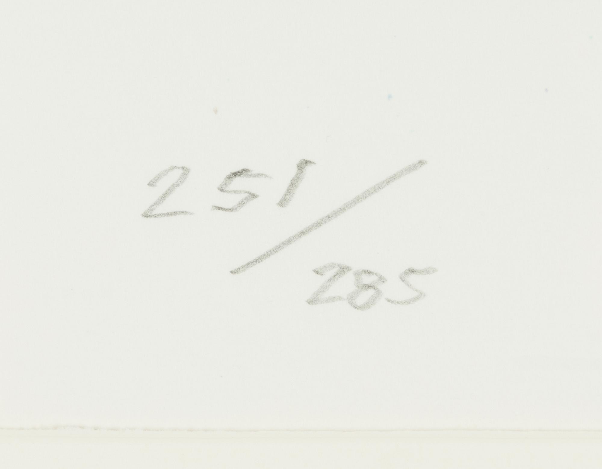 Roland Svensson,  "Islossning i storskärgår´n".
