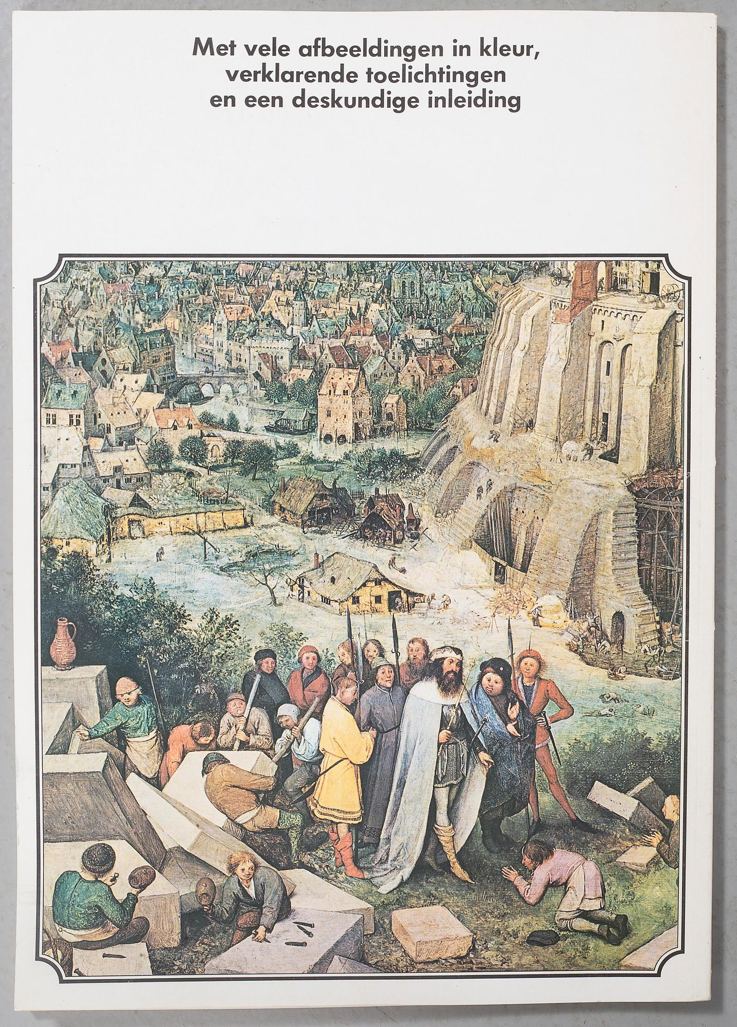 BLYGLASFÖNSTER, omkring 1900-talets mitt.