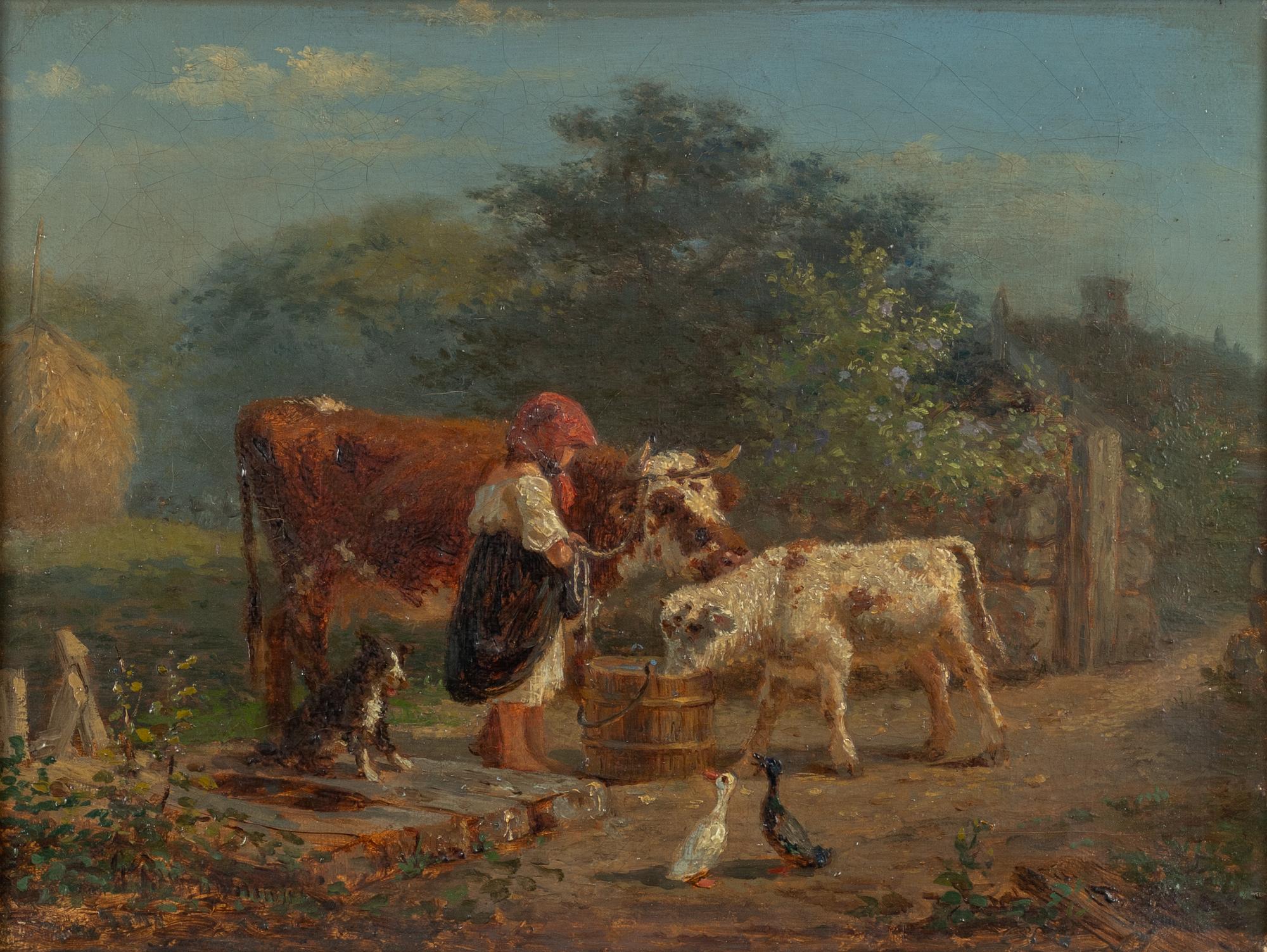 Gustaf Brandelius,