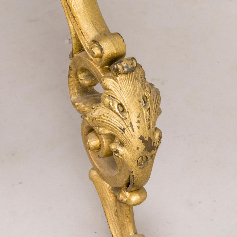 TUOLIPARI ja PÖYTÄVALAISIN, vuosisadan vaihde 1900 ja 1900-luvun loppupuoli.