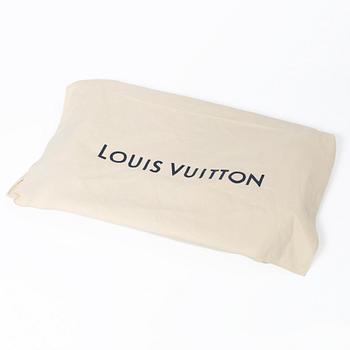 Louis Vuitton, a 'Delightful MM' handbag, 2016.
