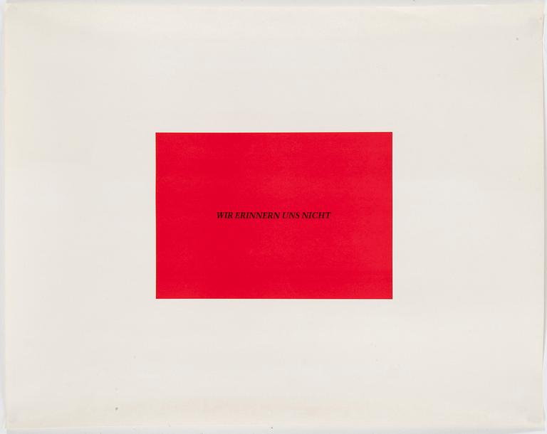 11 posters with political messages, mostly from Sweden, 60/70 s.