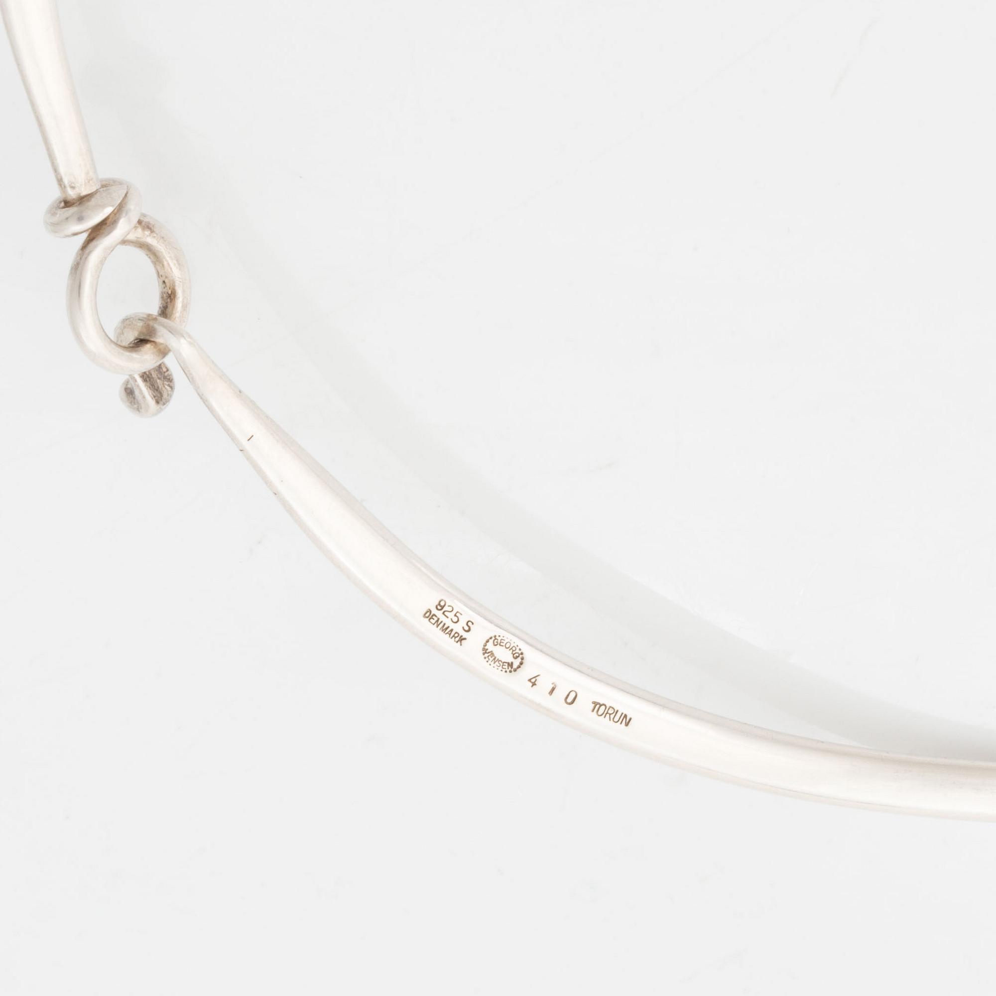 Vivianna Torun Bülow-Hübe,