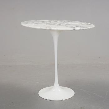 BORD, "Tulip", Eero Saarinen, Knoll International.