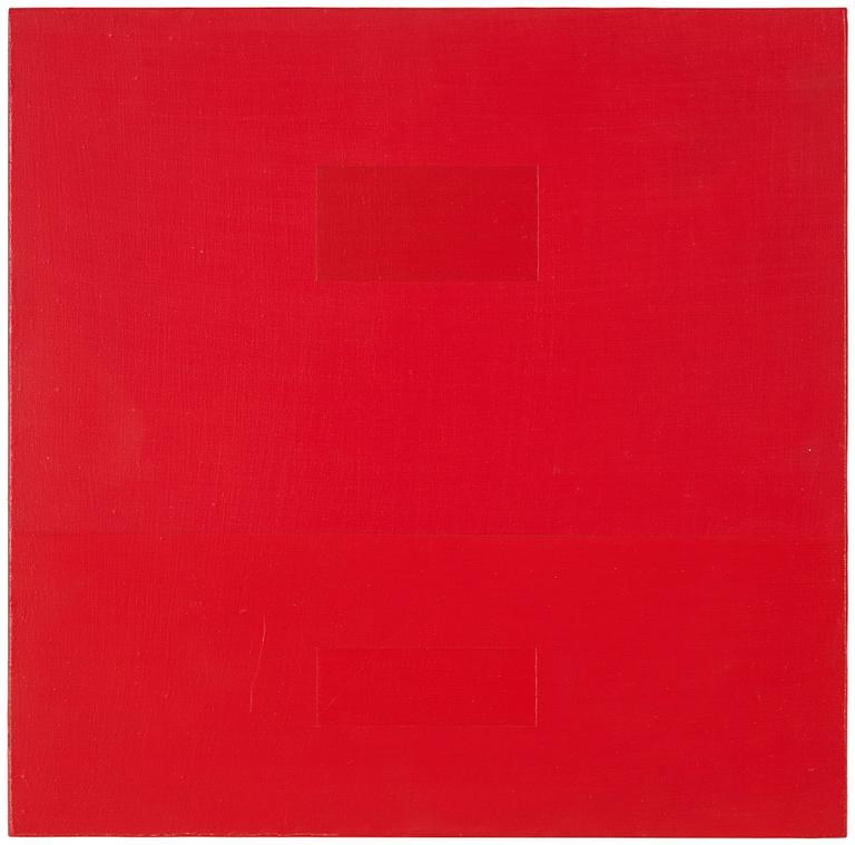 Anders Engman, "Fantasi II".