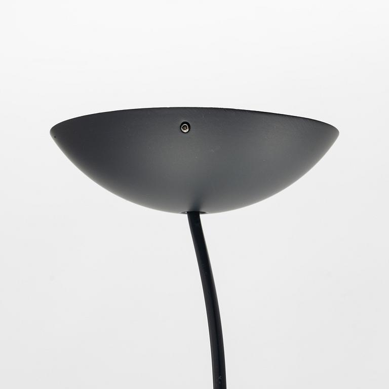 Michael Anastassiades, a 'IC Lights S1', Flos, Italy.