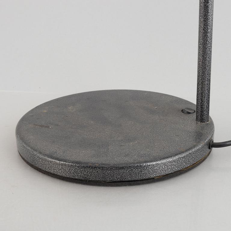 Per Sundstedt, a 'Bill' table lamp, ZERO Interiör, 21st Century.