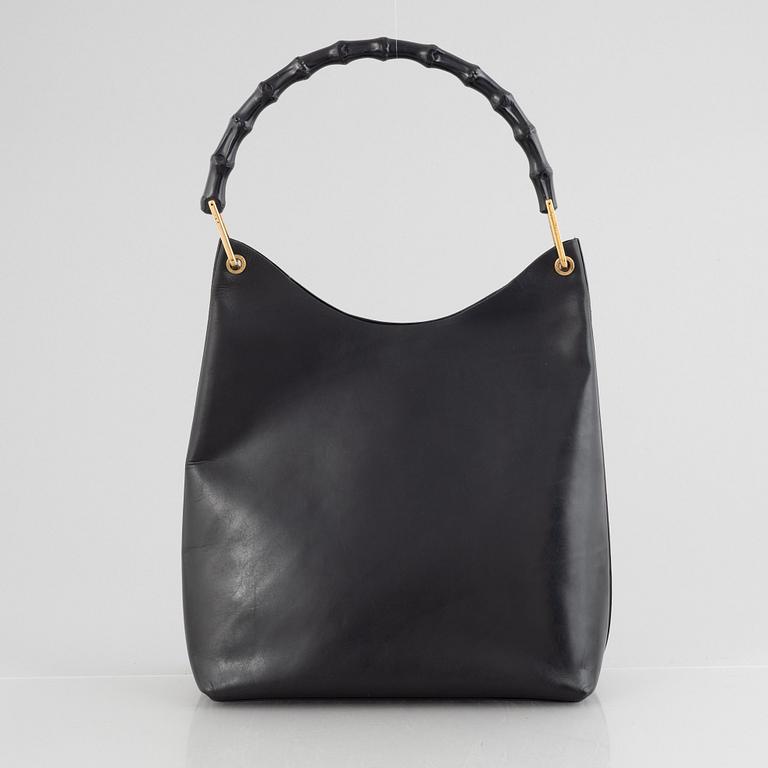 Gucci, bag, vintage.