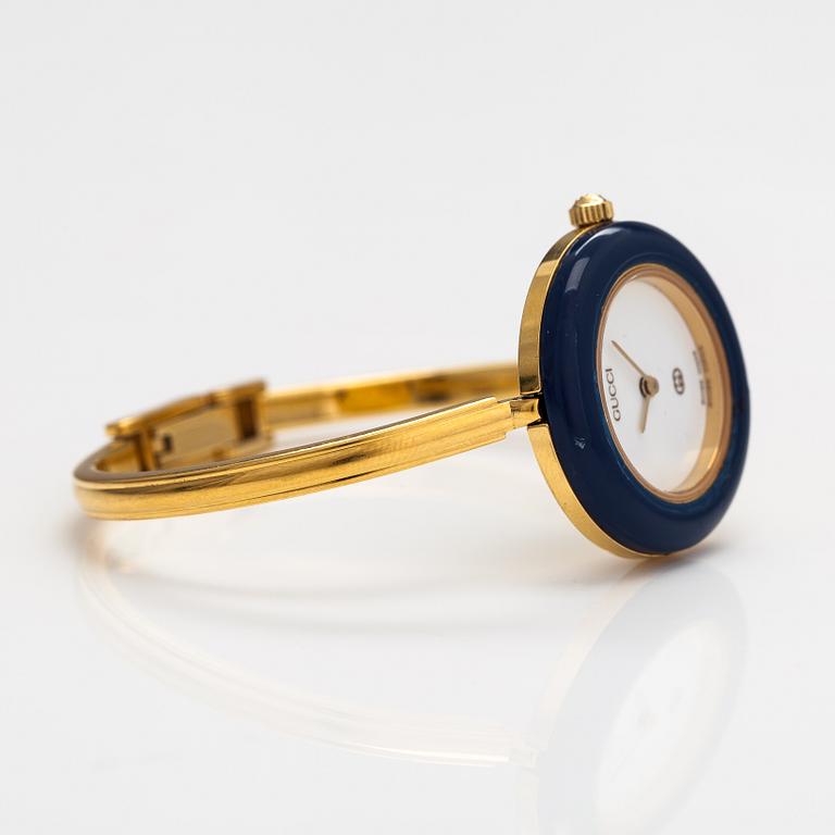 Gucci, wristwatch, 26 mm.