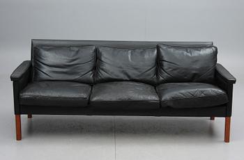 SOFFA, Lani, 1960-tal.