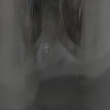 Alvar Aalto, maljakko, signeerattu Alvar Aalto 100 1998 Iittala 268/1998.