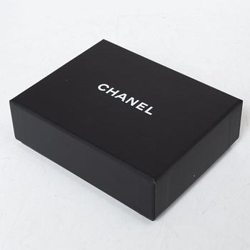 Chanel, collier, 2019.