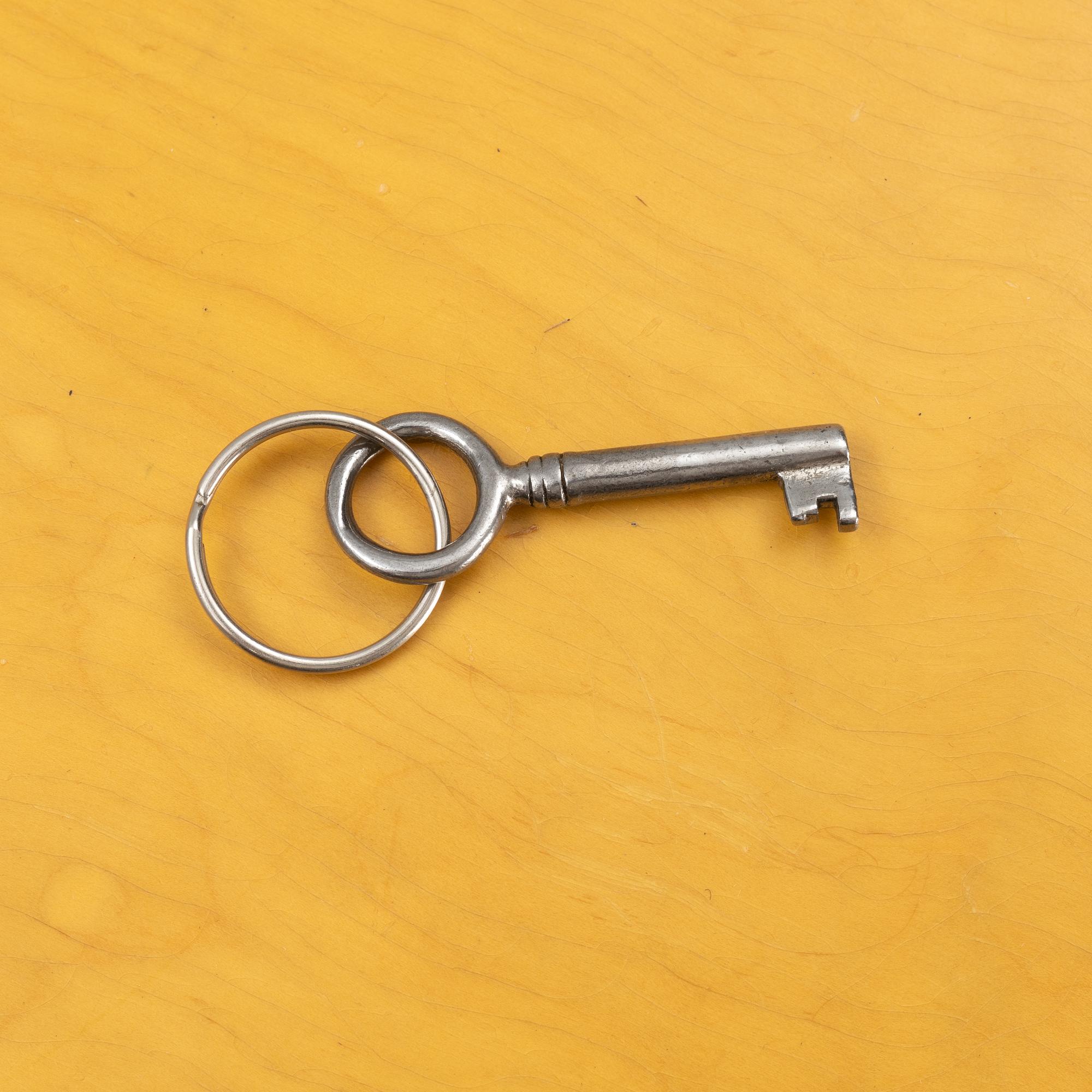 Toilettebord, Bodafors, 1930-tal.