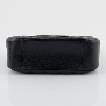 Chanel, väska, "Timeless Hobo", 2004-2005.